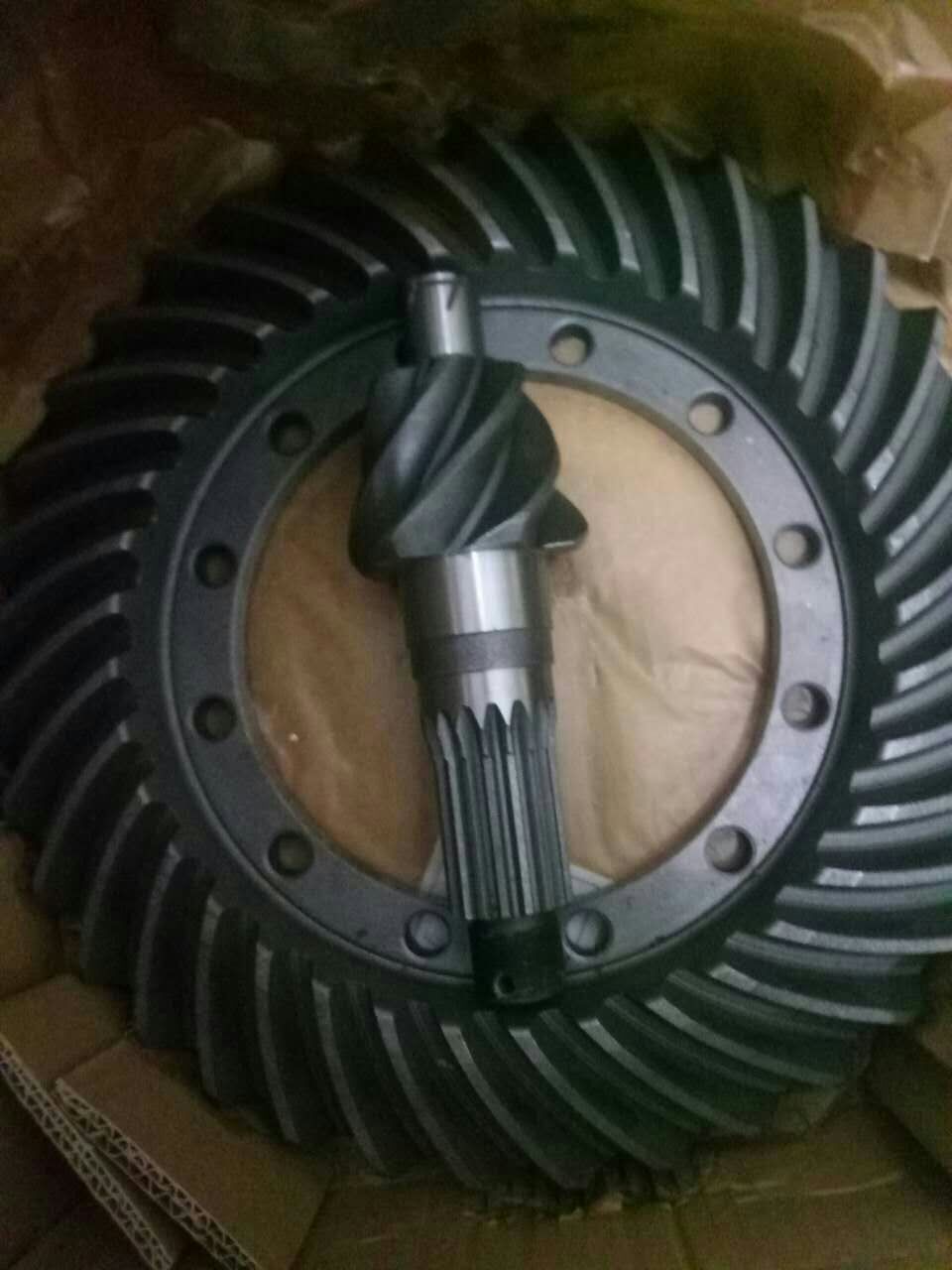 压路机配件|单页-洛阳冠道机械有限公司 压路机配件|单页-洛阳冠道机械有限公司